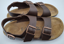 Birkenstock Crosstown Milano