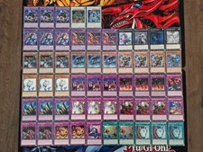 Yugioh! Spielbereites Meta
