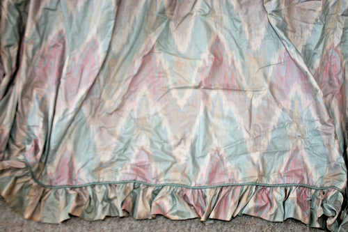 80er vintage pierre frey - vintage,