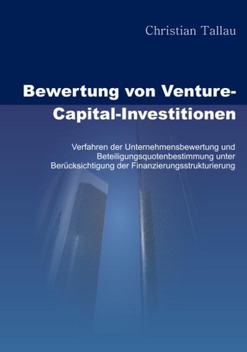 Bewertung von