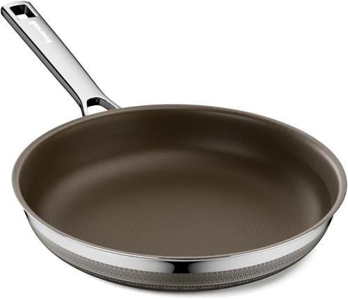 Innerwell titan keramik - innerwell,