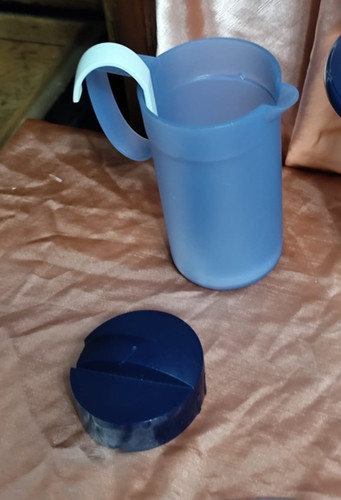 Tupperware crema momenti - tupperware,