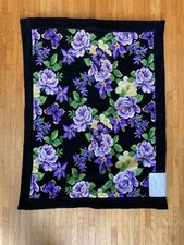 FEILER Kissenbezug - MARGO -