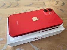 iPhone 12 Mini 64 GB