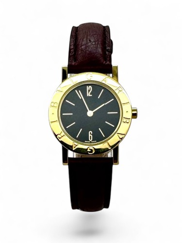 Bulgari lady armbanduhr - lady,