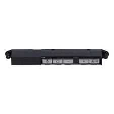 Bedienmodul BOSCH 00187453