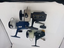 Abu Cardinal 70 Abu Cardinal