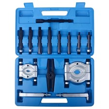 14 tlg.Lager Abzieher