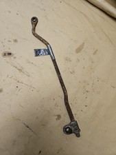 Ford Granada Mk3 Scorpio 2.8