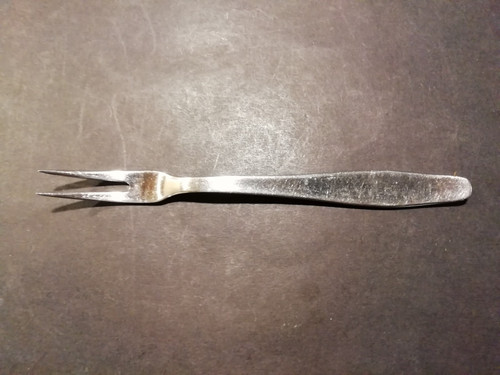 Wurstgabel fleischgabel - wurstgabel,