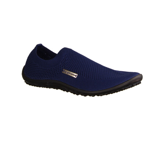 Leguano scio damen - scio,