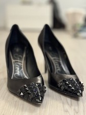 Valentino Garavani Rockstud