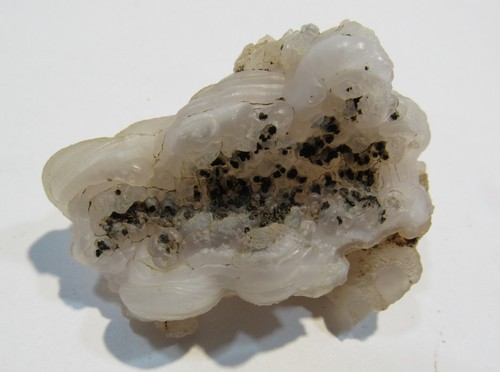 Md398 chalcedon achat - chalcedon,