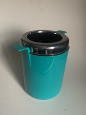 Vintage Flaschenkühler Alfi