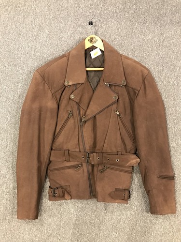 Raberg history buffalo pull - raberg, up