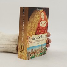 Die elfte Jungfrau  | 