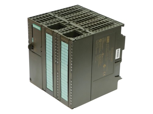 6es7314 6cg03 0ab0 siemens - 6es7314-6cg03-0ab0,