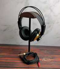 AKG K141  Studio Headphone |