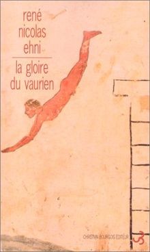 Gloire vaurien von - du,