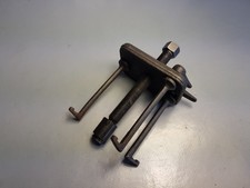 Original VW Audi VAG 3163