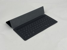 Apple Smart Keyboard