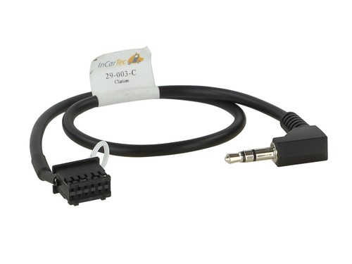 Acv 42k 800 - acv, 42k-800