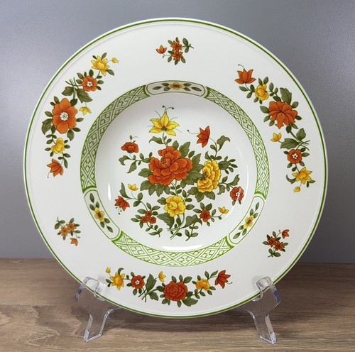 Villeroy boch b - &, summerday