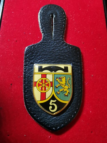 Brustanhänger bundeswehr - brustanhänger,