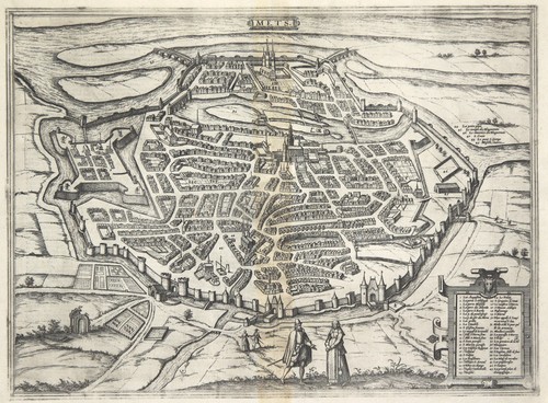 Metz gesamtansicht original - gesamtansicht,