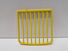 Playmobil 3727 Zirkuswagen