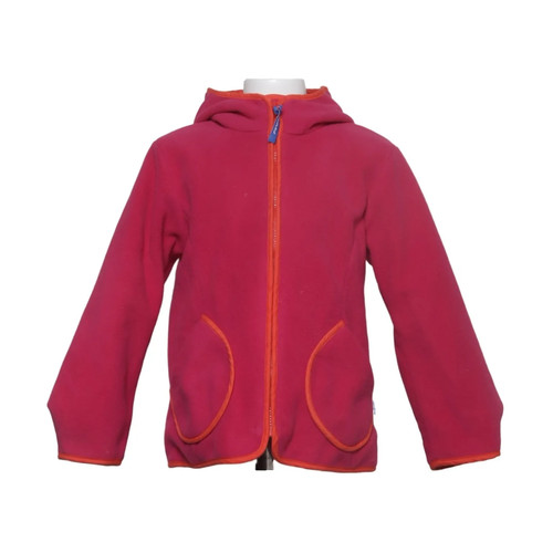 Finkid fleecejacke mädchen - finkid,, fleecejacke,