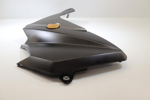 Rechter bug yamasaki 125 - rechter,