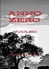 Valerio Valvo | Anno Zero