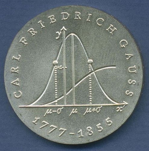 Ddr mark 1977 carl - 20,