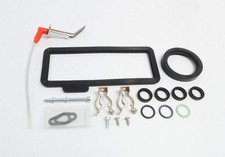 REMEHA S101031 WARTUNGSSET B