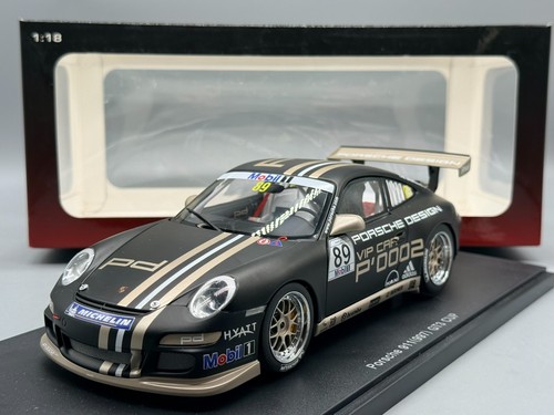 Modellautos autoart - 1:18,