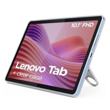 Lenovo Tab 10,1” FHD