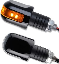LED Motorrad Blinker