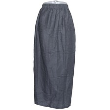 INSEIN, Maxirock, Größe: 44