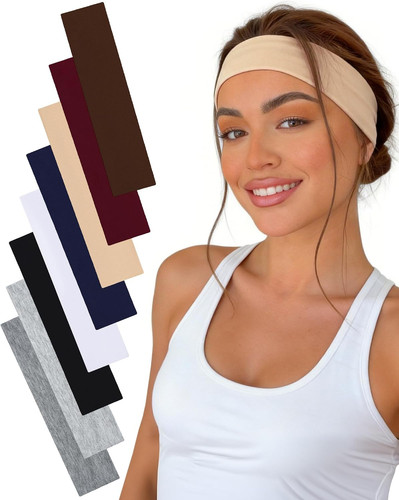 Haarband damen stirnband - damen,,