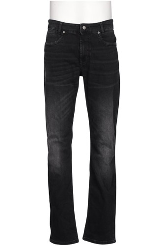 Mac jeans herren hose denim - mac,