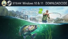 Neu computer spiel - neu,