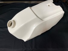 VMX KAWASAKI KX 500 KX500 2000