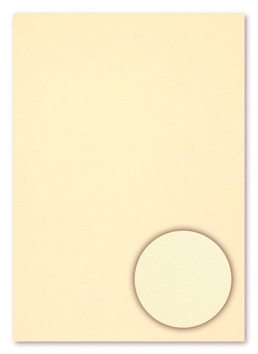 Blatt din summertime - blatt, a4