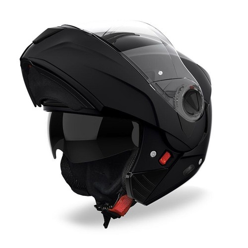 Modularer helm airoh - helm,