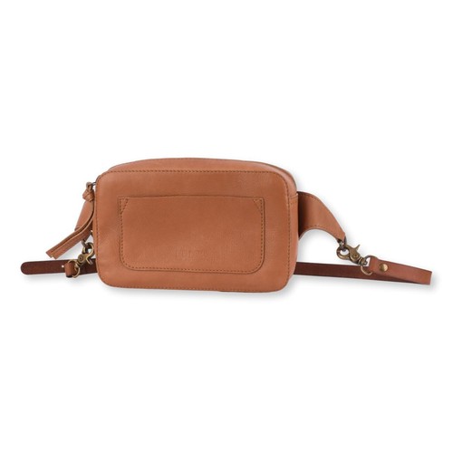 Noosa amsterdam leder - amsterdam,