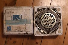 Mercedes Benz Original A0002002022 Lüfterantrieb Visco Lüfterkupplung W123 usw