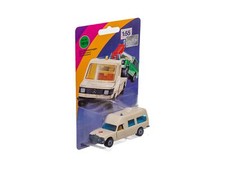 Siku 1613 Binz Krankenwagen