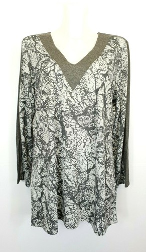 Manou lenz damen - shirt, top