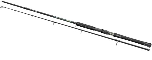 Cormoran big cat vertical - big,